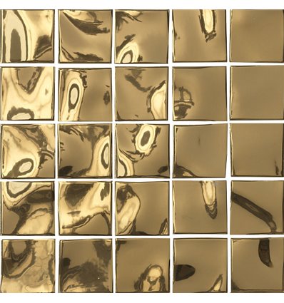 Aurum Mosaico Magic 30x30