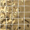 Aurum Mosaico Magic 30x30