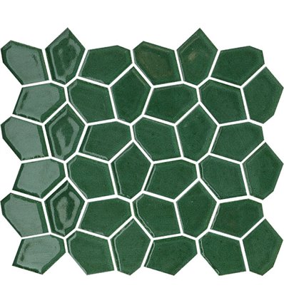 Emerald Mosaico Spectrum 29,2x33,2