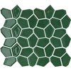 Emerald Mosaico Spectrum 29,2x33,2