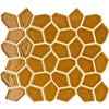 Amber Mosaico Spectrum 29,2x33,2