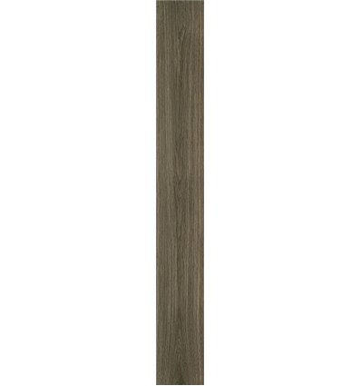 Avantgarde Pepper Naturale 20x160