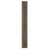 Avantgarde Pepper Naturale 20x160