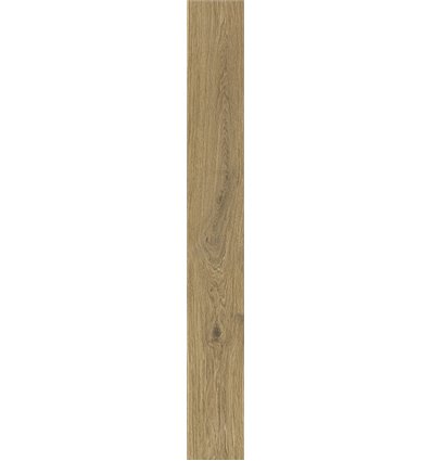 Avantgarde Oak Naturale 20x160