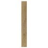Avantgarde Oak Naturale 20x160
