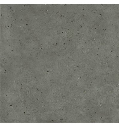 Avantgarde Black Naturale 120x120