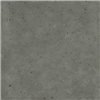 Avantgarde Black Naturale 120x120