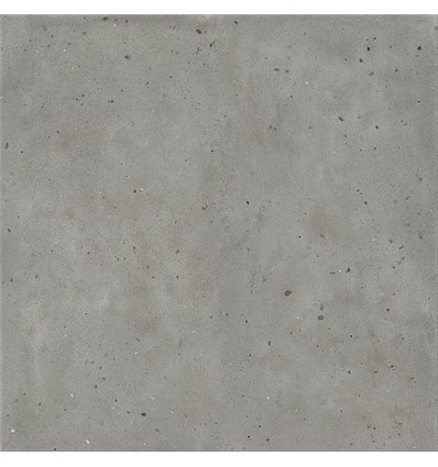 Avantgarde Iron Naturale 120x120