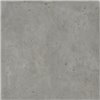 Avantgarde Iron Naturale 120x120