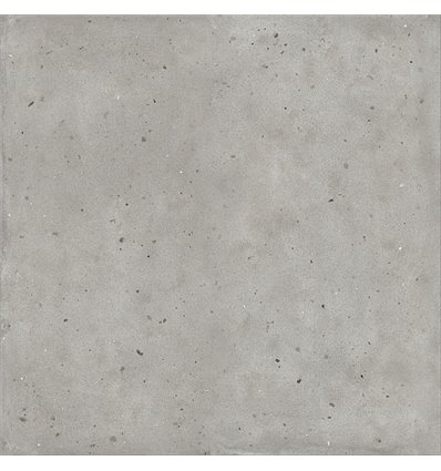 Avantgarde Silver Naturale 120x120
