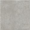 Avantgarde Silver Naturale 120x120