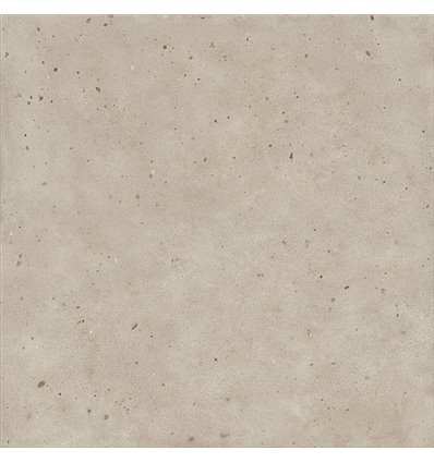 Avantgarde Dust Naturale 120x120