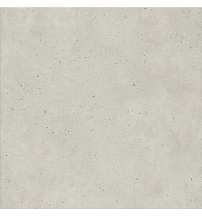 Avantgarde Pure Naturale 120x120