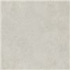 Avantgarde Pure Naturale 120x120