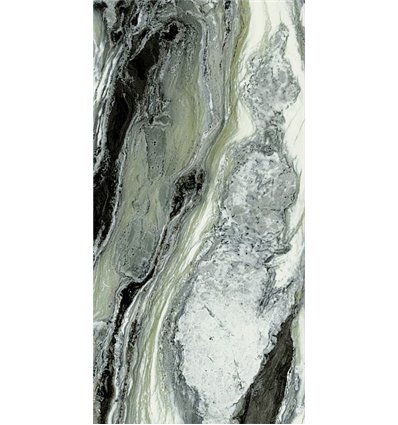 Avantgarde Exclusive Green Cerato 80x160