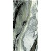 Avantgarde Exclusive Green Cerato 80x160