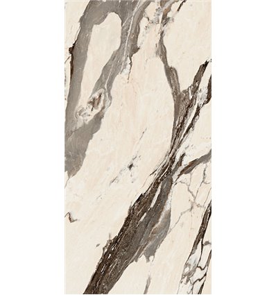 Avantgarde Calacatta Warm Cerato 80x160
