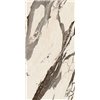 Avantgarde Calacatta Warm Cerato 80x160