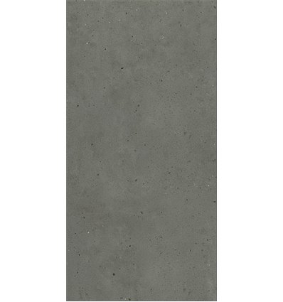 Avantgarde Black Naturale 80x160