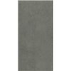 Avantgarde Black Naturale 80x160