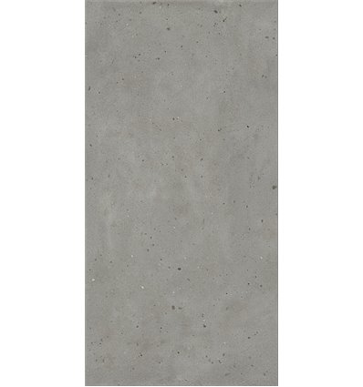 Avantgarde Iron Naturale 80x160