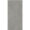 Avantgarde Iron Naturale 80x160