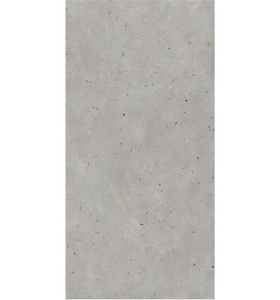 Avantgarde Silver Naturale 80x160