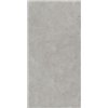 Avantgarde Silver Naturale 80x160