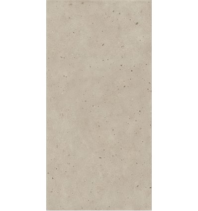 Avantgarde Dust Naturale 80x160