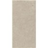 Avantgarde Dust Naturale 80x160