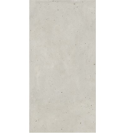 Avantgarde Pure Naturale 80x160