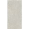 Avantgarde Pure Naturale 80x160