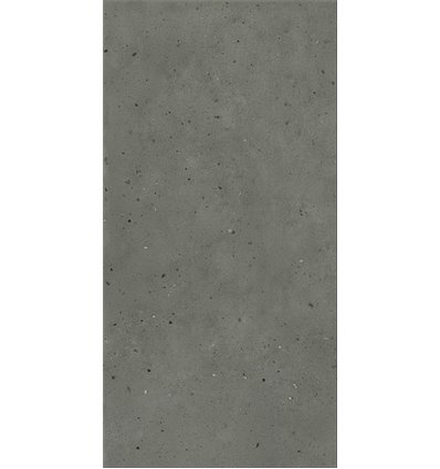 Avantgarde Black Naturale 60x120