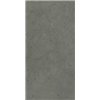 Avantgarde Black Naturale 60x120