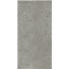 Avantgarde Iron Naturale 60x120