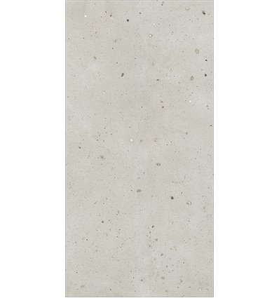 Avantgarde Pure Naturale 60x120