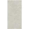 Avantgarde Pure Naturale 60x120