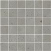 Iron Mosaico Naturale 30x30