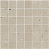 Dust Mosaico Naturale 30x30