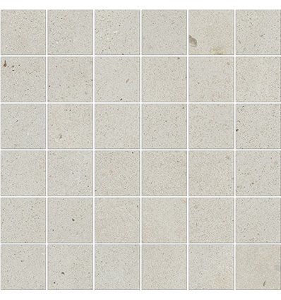Pure Mosaico Naturale 30x30