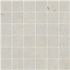 Pure Mosaico Naturale 30x30