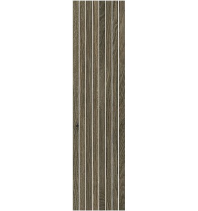 Pepper Tatami Naturale 20x80