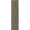 Pepper Tatami Naturale 20x80