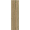 Oak Tatami Naturale 20x80