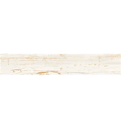 PROVANCE WHITE 20x120 Carving