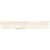 PROVANCE WHITE 20x120 Carving
