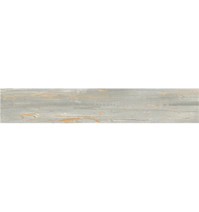 PROVANCE AQUA 20x120 Carving