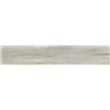 PROVANCE AQUA 20x120 Carving