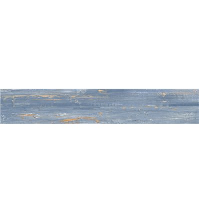 PROVANCE BLUE 20x120 Carving