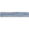 PROVANCE BLUE 20x120 Carving